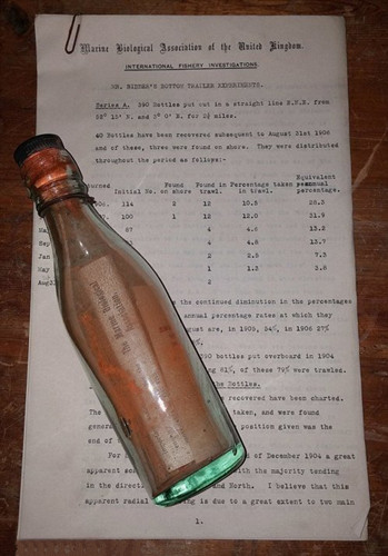 �¹���ʰ�����Ư��ƿ���ݾ��ǵ����ʾ���ͼ��