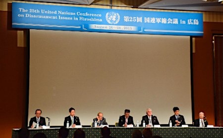 ���Ϲ��˲þ��������ձ���Ļ����̽�����ٺ���