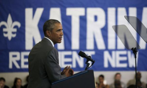 �°���ʩ��Ŀ��ת�������������ȷ���10����