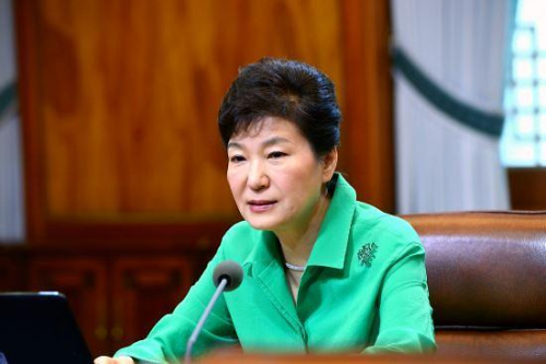 ��������Ȼ�֧���ʻ�����49%�������������ֵ