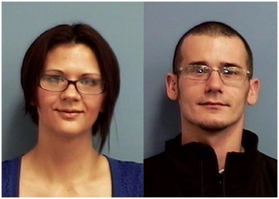 �ɷ������ݱ������ھ���������͵�߾�������