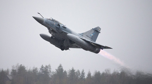 ��ý���������������Ǿ���IS������֯չ����Ϯ