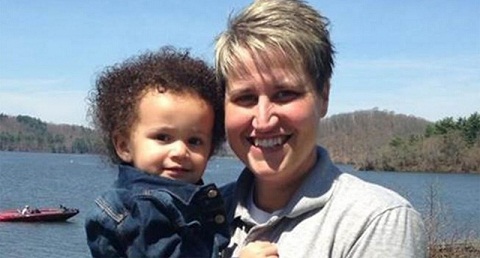 ���������������°���Ů�ӵ�����ŮӤ�����ⲵ��