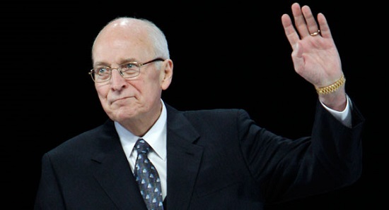 ����Э���������鲻����ǰ����ͳ�����ݽ��⿹��