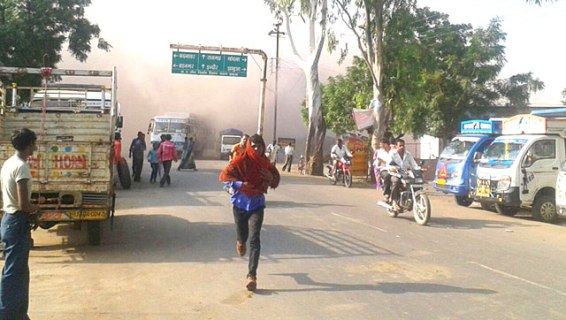 ӡ�Ȳ�����ը�����α�ը��������������������