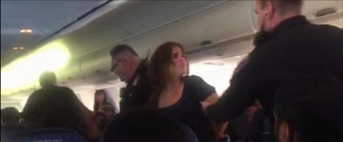 һŮӿзȭ˿Ϳճ˱ƿͻĵȽ