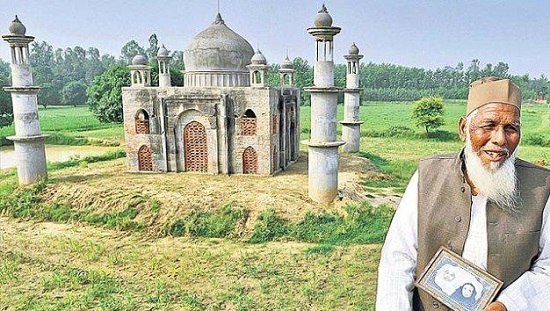 80�����ӻ��ѱ����������̩���굿���ޣ�ͼ��