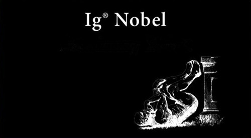 ��Цŵ���������������鶯������ʱ��ȳ���ͼ��