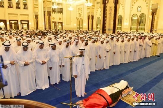 �ϰ�33���������ಡȥ��������������У��