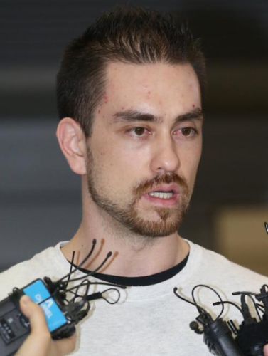 ������̩Ժɱ���¼����ӷ�ʱ��16�걻ǲ���غ���