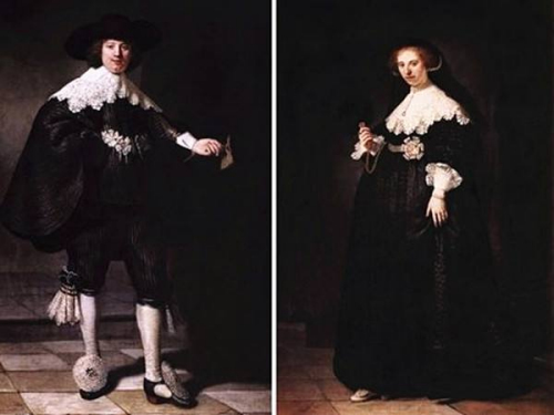 �ɷ���������8000��ŷԪ�ײ���������������չ