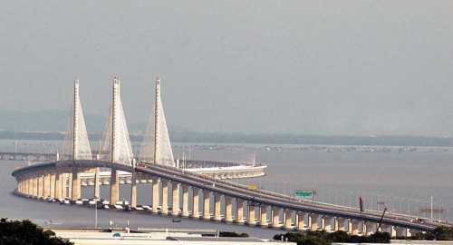 �����ĳǶ��Ż�䲼³�ڶ��󽱺���69�������