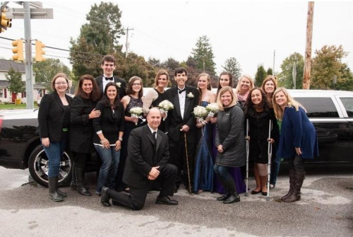 ������֢ĩ�ڸ�����������Ըǣ����Ů�ߺ�̺