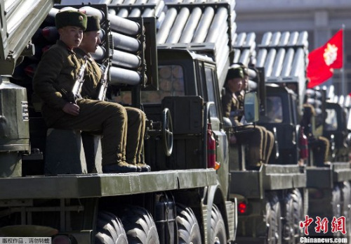 �����Ͷ�������70�����ı�ʽ��ʼ��ý�ƹ�ģʢ��