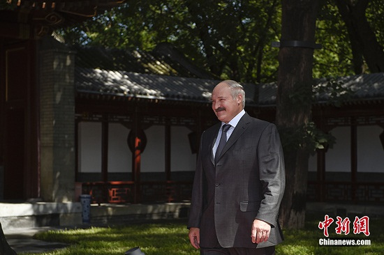 ¬����Ƶ�5�ε�ѡ�׶���˹��ͳ��Ʊ����83%