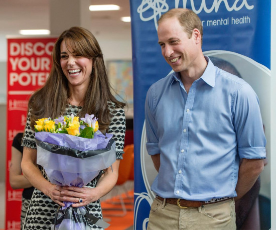 �������ӱ��޹��ϣ�������Ц�Ʊ���ֹ�Ե��⣨ͼ��