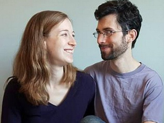 ��һ�Է򸾾��������������һ��ֻ��1�����Ԫ