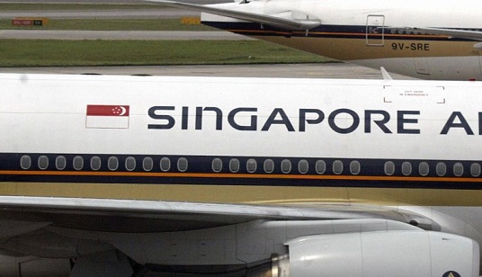 �¼��º���һ�ͻ�����ܹ��ϻ���ǰ�㡰ͷ���ء�