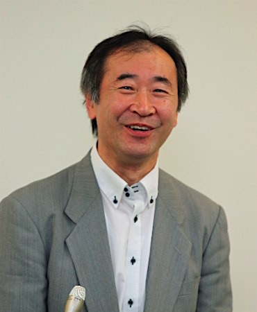 �ձ�ŵ�����������������������о�������