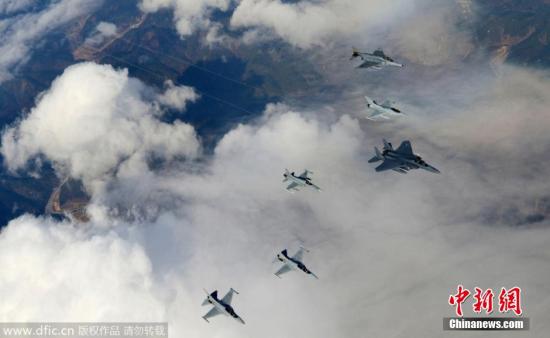 ���վ����з��յ�������ѵ�����Ӧ�Կ�Ϯ����