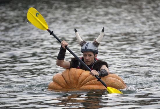 ���ް��ϹϿ�ͧ��ѡ�ְ����ͣ���ţħ������û��ͼ��