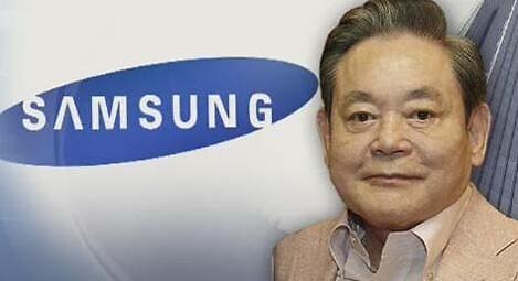 ���ǵ��ӻ᳤���Ϊ�����ҵ���Լ��1�������