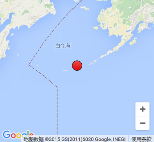 ��������ŵ��Ⱥ������6.5������