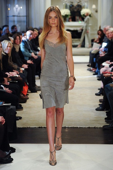 ά��ѡ����̭�ʸߴ�90%ģ�ؽ�����γ�Ϊά����ʹ