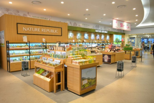 ����׽���չ�����ջϵ������ģ���ʱ���