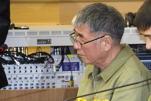 ����Ժ�����С���Խ�š���������ͽ��ɱ�������