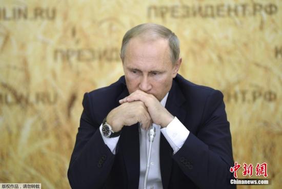 �վ��������£�APECΪ��չѰ�󿪷�ƽ�Ⱥ���