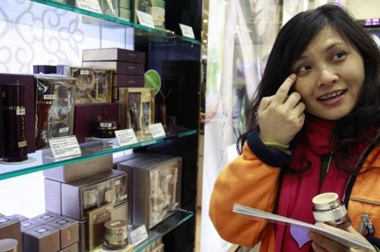 ��ý���й������30����Ů���Ǻ�������������