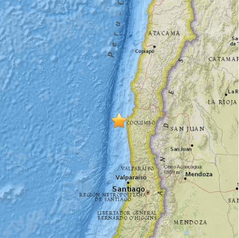 ��������������5.0��������Դ���13.7����