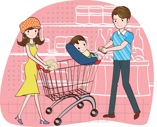 �������ԡ����١���һ��ʵ�������ʵ�������ʵ