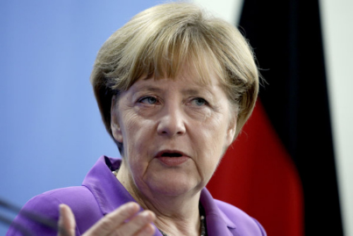 Ĭ�˶���ѡ��ʱ�����ܿ�2015��ȷ�������