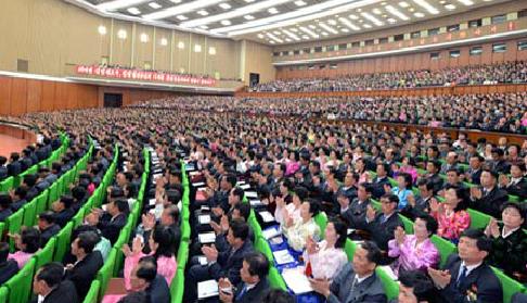 ��ʱ��25�����ȫ�����й����ߴ��������º�