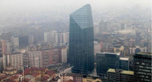 ������������������������������ƻ�����ʹ��