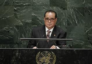 ��ý������ʱ��18���״βμӴ���˹������̳