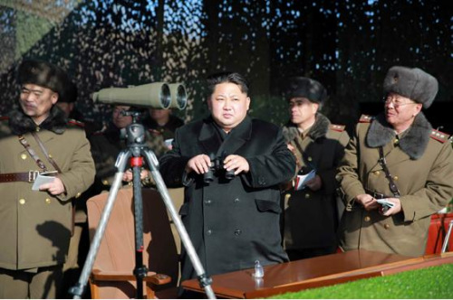 ��������Ħ�ڱ�����������ײ���������ͼ��