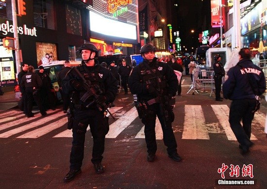 警察的嫌犯爱德华·阿彻已供认他宣誓效忠恐怖组织"伊斯兰国"(isis)