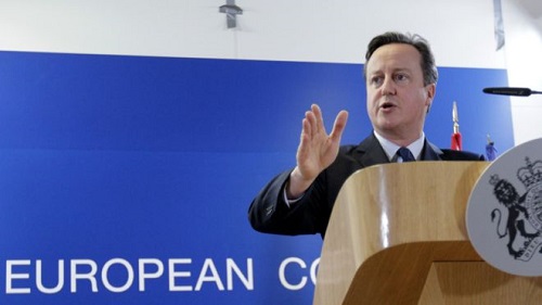 Ӣǿ�Ƽҳ�ѧϰ����֮�������Ϊ����ķ���ҡ�