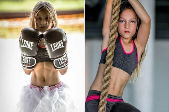 ��9��СŮ����ɺ���ͻ����ħ��ѵ�����Կ�����