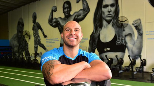 ���ڱڻ���ҡ������ʮ���һ�������ߺ����磨ͼ��