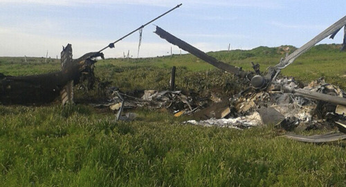 俄外交部:俄美呼吁阿塞拜疆和亚美尼亚立即停火