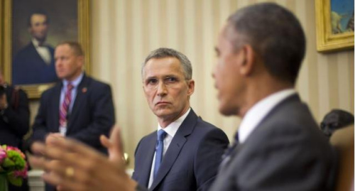 �°����ᱱԼ���鳤ǿ���������˹��������Ҫ��