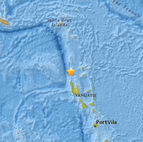 ��Ŭ��ͼ��������6.9��������Դ���33����