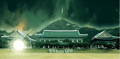 �����ٷ����ڻ�����̨����Ƶ������������ȡ����