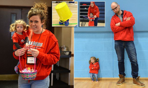 ��С���ˡ��ǵľۻ᣺ȫ��35��٪���ͯ�������ͼ��