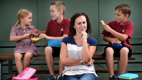 ���飺�������ܷú��ӵ�����У��Ͱļҳ���