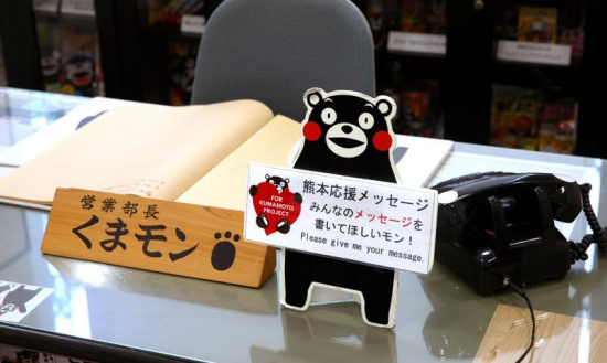 �յ���������ܱ��ܻ��ֹ��˿�ڴ����չ���